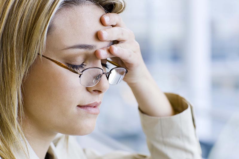 Coral Springs, FL 33067 dizziness treatment